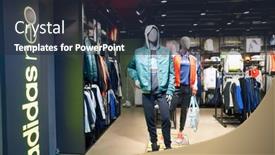  Presentation with designs - 