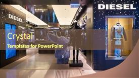  Presentation with popular - 