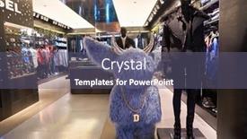  Presentation with activity - 