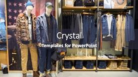  Presentation with activity - 