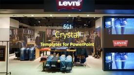  Presentation with activity - 