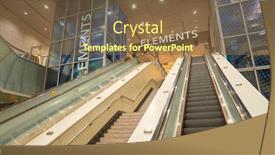  Presentation with elements - 