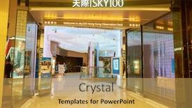  Presentation with november - 