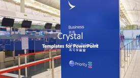  Presentation with counters - 