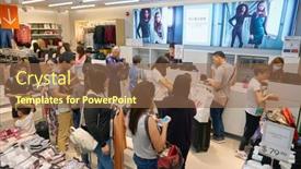  Presentation with swedish - 