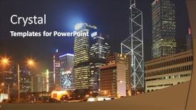  Presentation with fiery - 