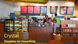  Presentation with seattle - 