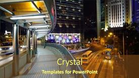  Presentation with south china sea - 