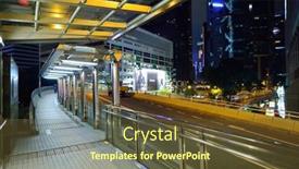  Presentation with south china sea - 