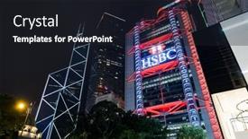  Presentation with south china sea - 