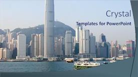  Presentation with solar - 