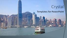  Presentation with solar - 