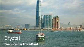  Presentation with solar - 