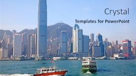  Presentation with solar - 