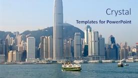  Presentation with solar - 