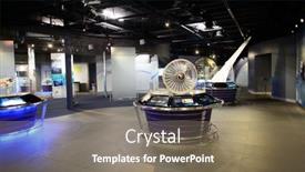  Presentation with survey - 