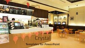  Presentation with pacific northwest - 