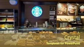  Presentation with seattle - Beautiful presentation featuring hong-kong-january-26-2016 backdrop and a tawny brown colored foreground