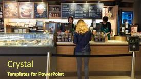  Presentation with seattle - 