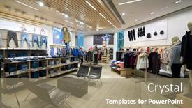  Presentation with calvin - 