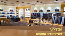  Presentation with custom - 