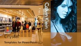  Presentation with calvin - PPT layouts enhanced with hong-kong-january-27-2016 background and a gold colored foreground