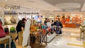  Presentation with interior designer - 