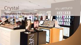  Presentation with interior designer - 