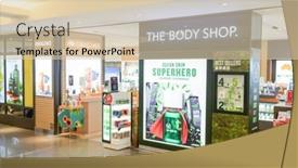  Presentation with interior designer - 