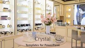  Presentation with interior designer - 