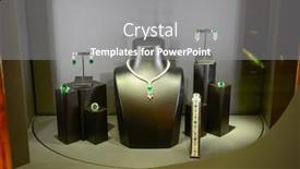  Presentation with interior designer - 