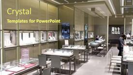  Presentation with interior designer - Theme having hong-kong-june-01-2015 background and a coral colored foreground