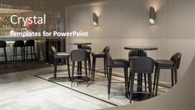  Presentation with interior designer - 