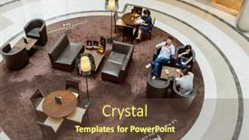  Presentation with interior designer - 