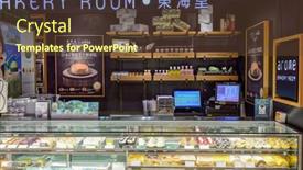  Presentation with interior designer - 