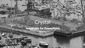  Presentation with typhoon - 