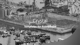  Presentation with typhoon - 