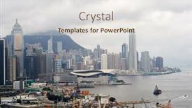  Presentation with south china sea - 