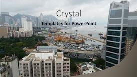  Presentation with south china sea - 