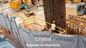  Presentation with south china sea - 