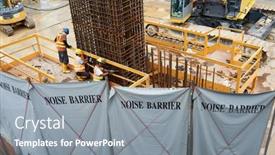  Presentation with south china sea - 