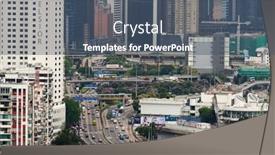  Presentation with south china sea - 