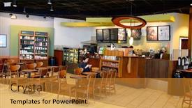  Presentation with seattle - 