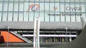  Presentation with exhibition - 