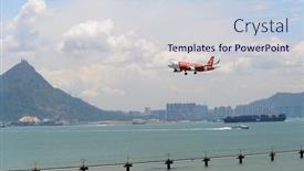  Presentation with airasia - 