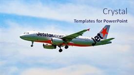  Presentation with trading - Audience pleasing PPT theme consisting of hong-kong-june-04-2015 backdrop and a sky blue colored foreground