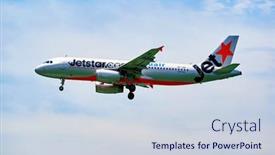  Presentation with trading - Colorful PPT theme enhanced with hong-kong-june-04-2015 backdrop and a sky blue colored foreground