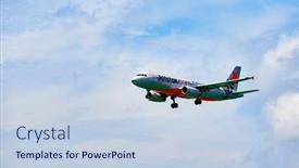  Presentation with trading - Cool new slide deck with hong-kong-june-04-2015 backdrop and a lemonade colored foreground