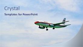  Presentation with corporation - 