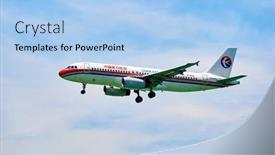  Presentation with corporation - Cool new slide deck with hong-kong-june-04-2015 backdrop and a light blue colored foreground